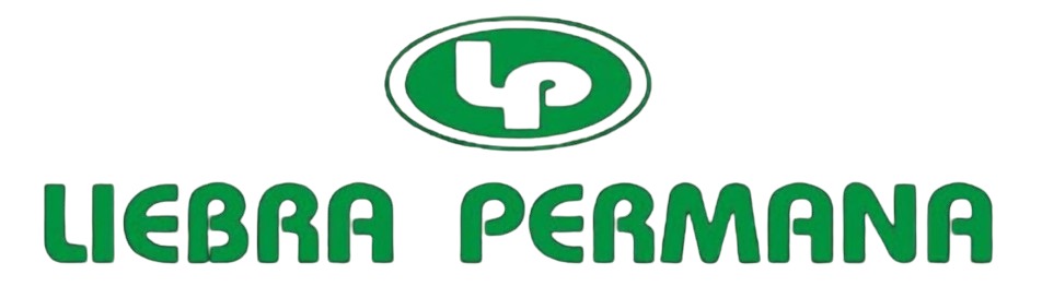 PT LIEBRA PERMANA